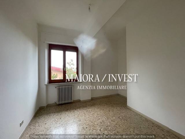 Appartamento a Montalto delle marche - Foto 2