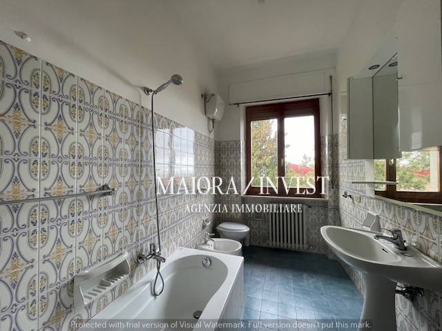 Appartamento a Montalto delle marche - Foto 3