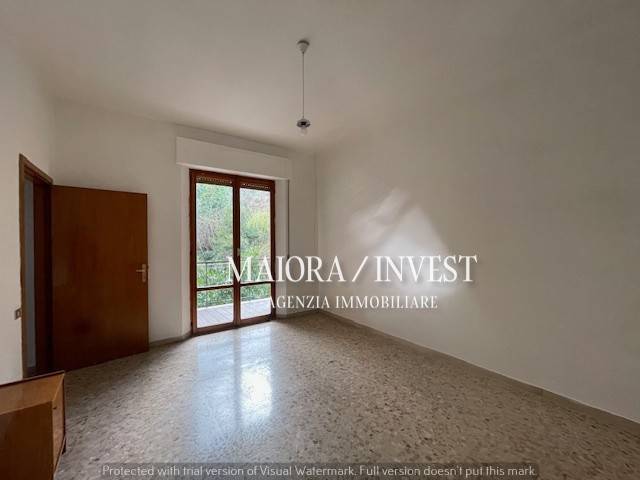 Appartamento a Montalto delle marche - Foto 4