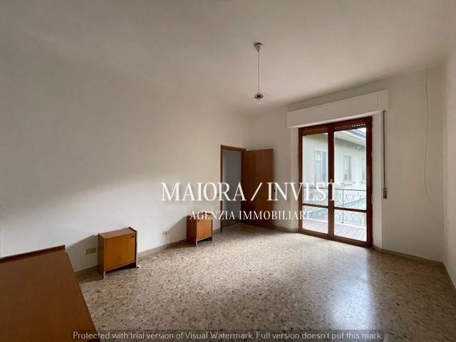 Appartamento a Montalto delle marche - Foto 5