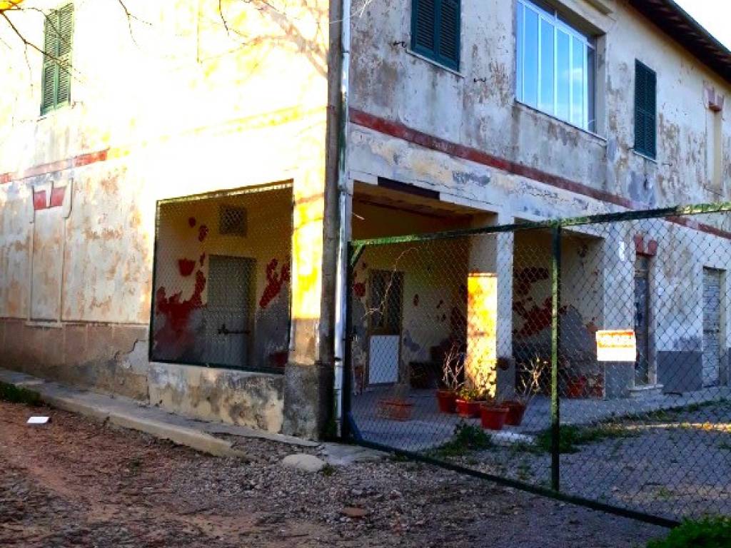 Rustico / casale a Monte argentario in Via dei Molini - Foto 3
