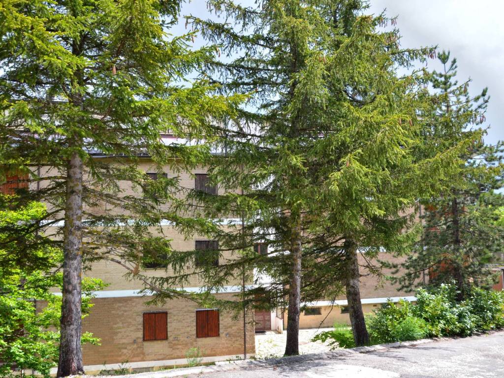 Appartamento a Ovindoli in Via del Ceraso - Foto 3