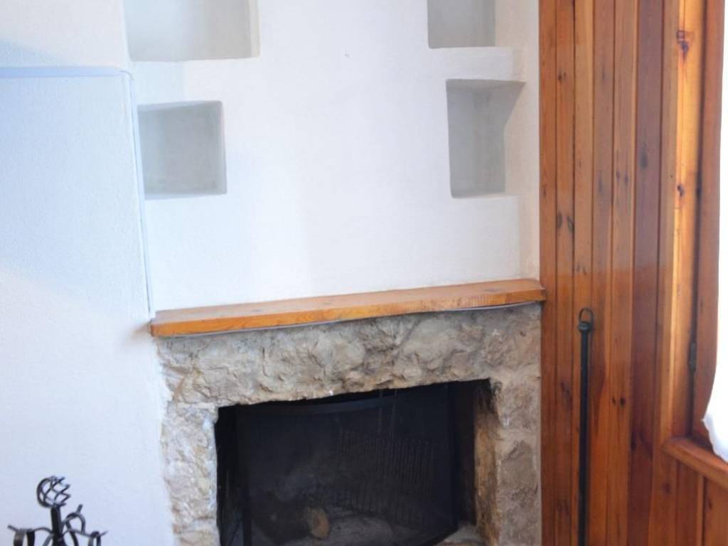Appartamento a Ovindoli in Via del Ceraso - Foto 5