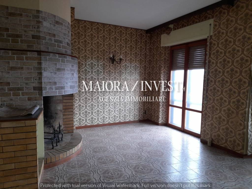 Appartamento a Montalto delle marche - Foto 2