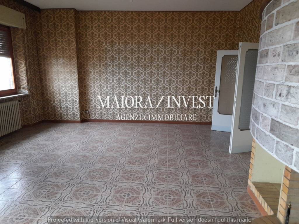 Appartamento a Montalto delle marche - Foto 3