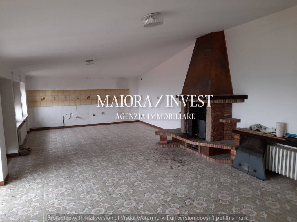 Appartamento a Montalto delle marche - Foto 4