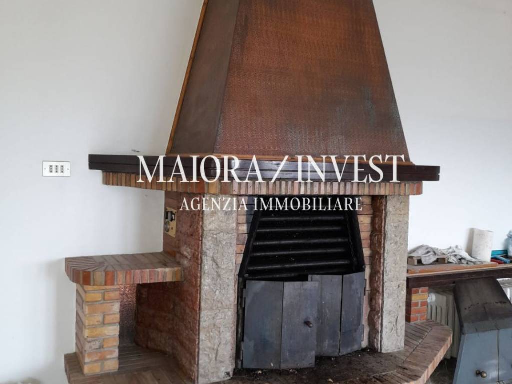 Appartamento a Montalto delle marche - Foto 5