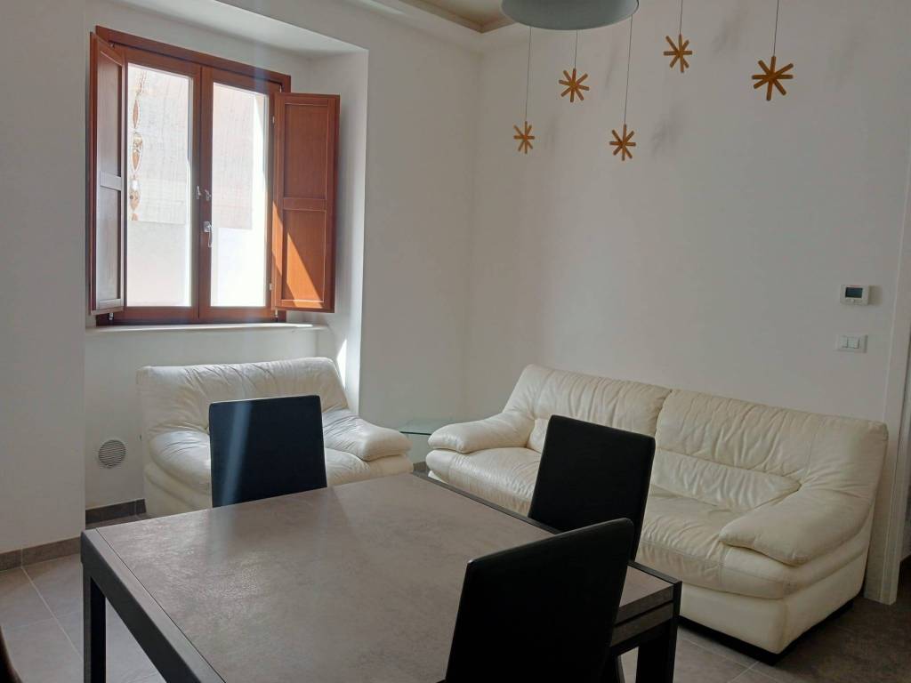 Appartamento a L'aquila in Via Pretatti - Foto 4