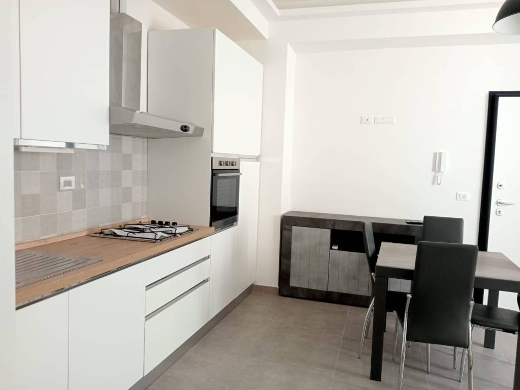 Appartamento a L'aquila in Via Pretatti - Foto 5