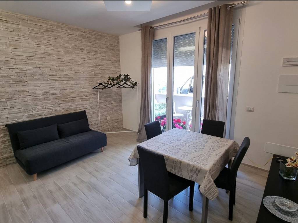 Appartamento a Civitanova marche in Via Nino Bixio - Foto 2