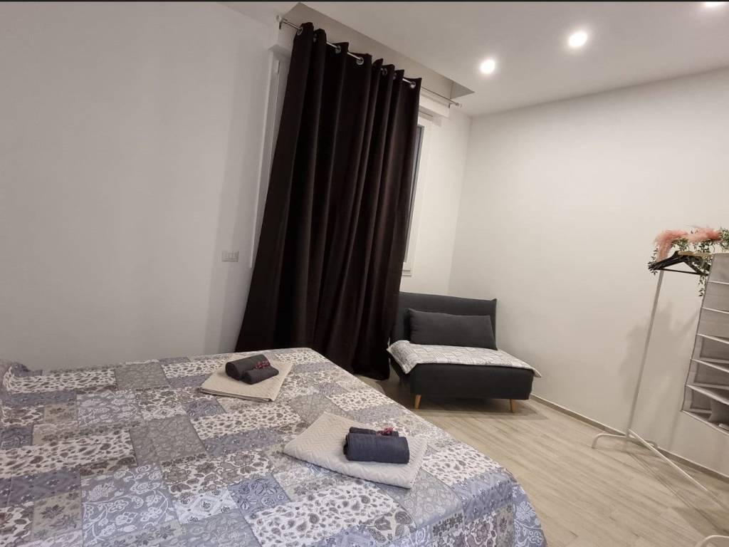 Appartamento a Civitanova marche in Via Nino Bixio - Foto 4
