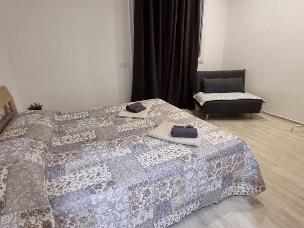 Appartamento a Civitanova marche in Via Nino Bixio - Foto 5