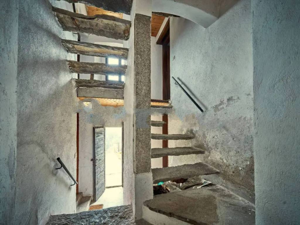 Casa indipendente a Aurano in Via Intra - Foto 2