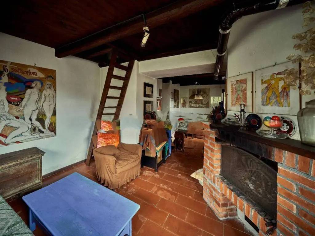 Casa indipendente a Aurano in Via Intra - Foto 3