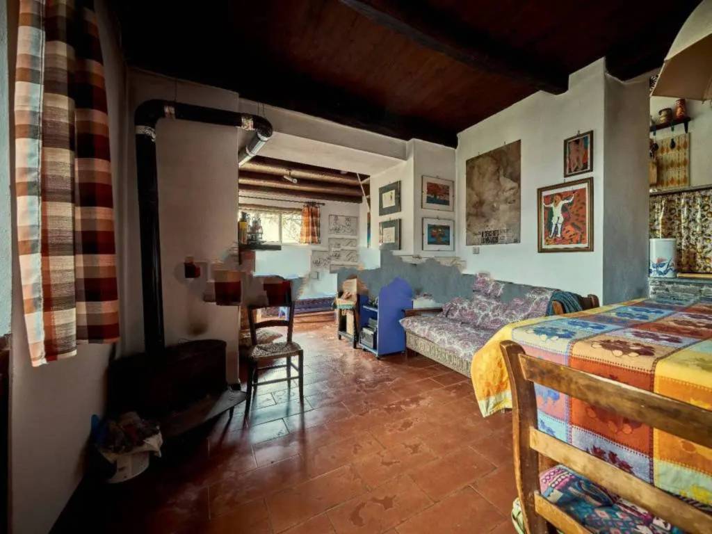 Casa indipendente a Aurano in Via Intra - Foto 4