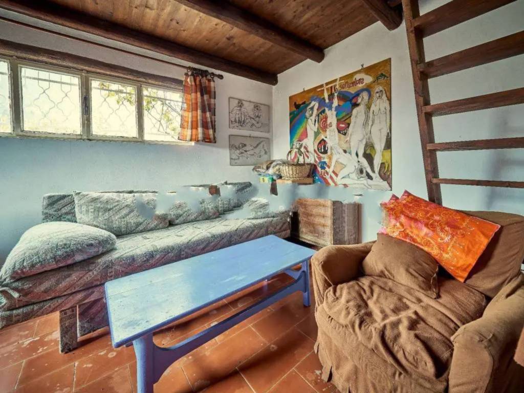 Casa indipendente a Aurano in Via Intra - Foto 5