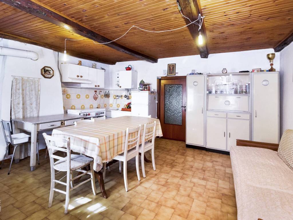 Rustico / casale a Barge in Via Bricco Margaria - Foto 2