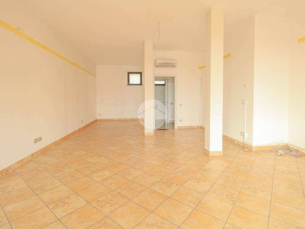 Immobile a Pandino in Via Milano, 1 - Foto 3