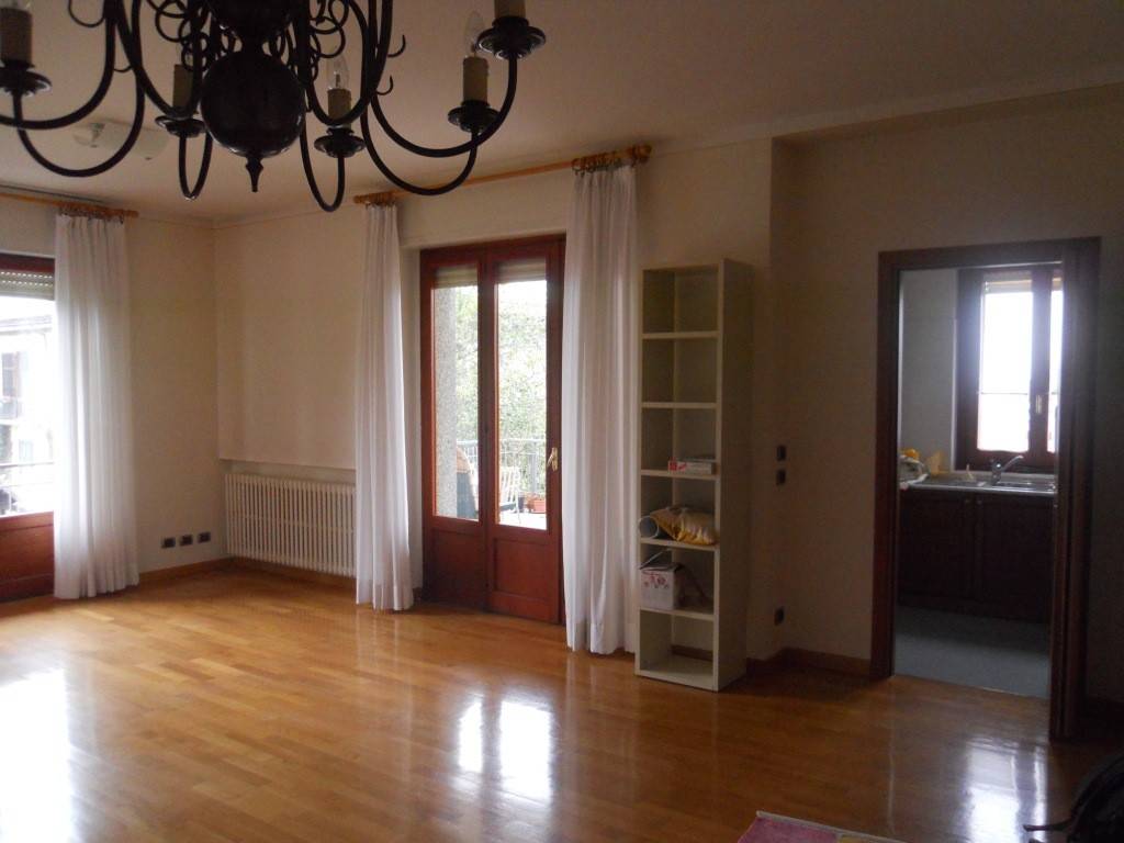 Appartamento a Verbania - Foto 2