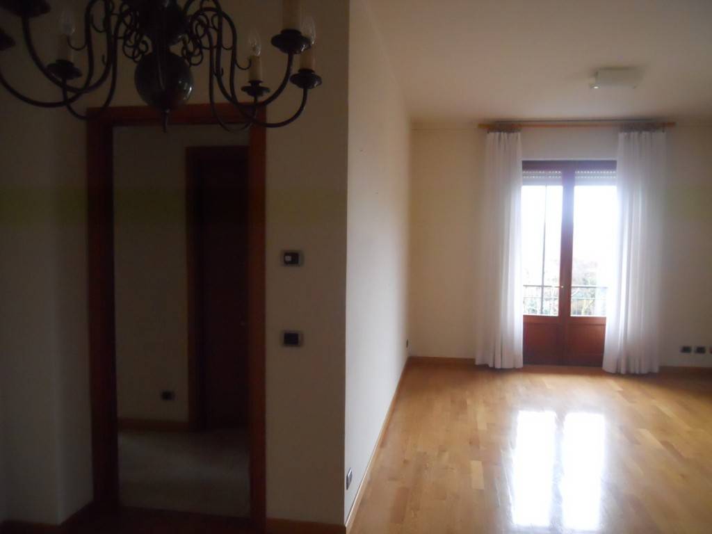 Appartamento a Verbania - Foto 3