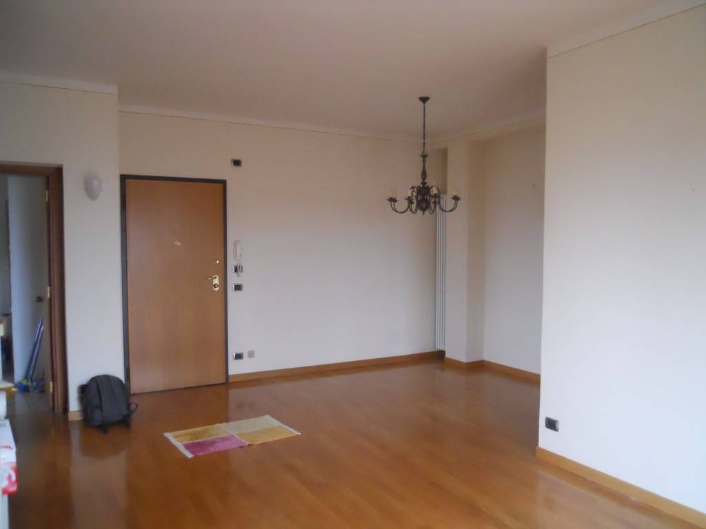 Appartamento a Verbania - Foto 4