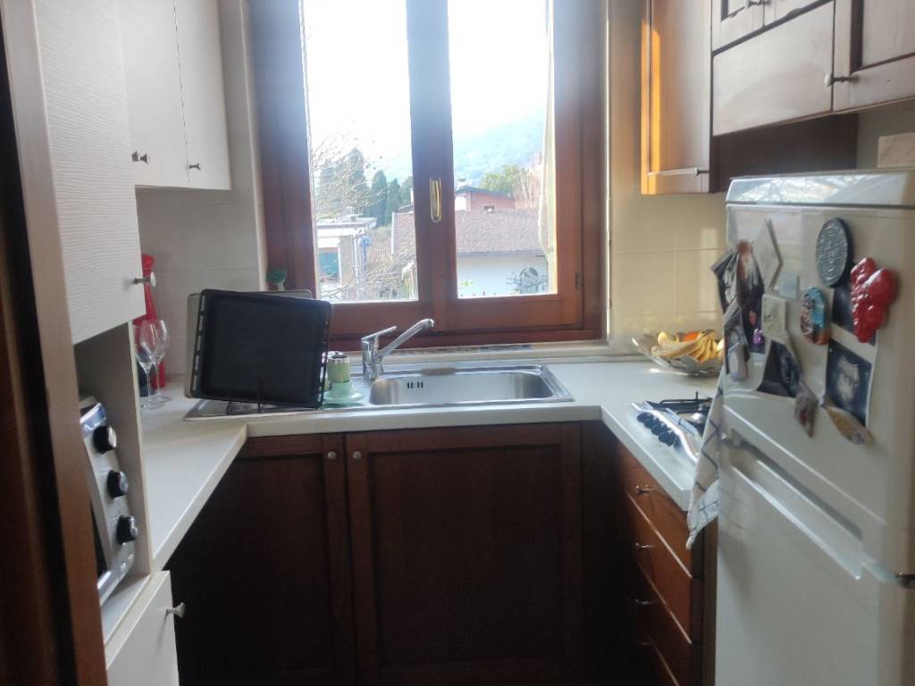 Appartamento a Verbania - Foto 5