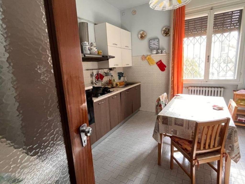 Appartamento a Faenza in Via Paolo Galli - Foto 2