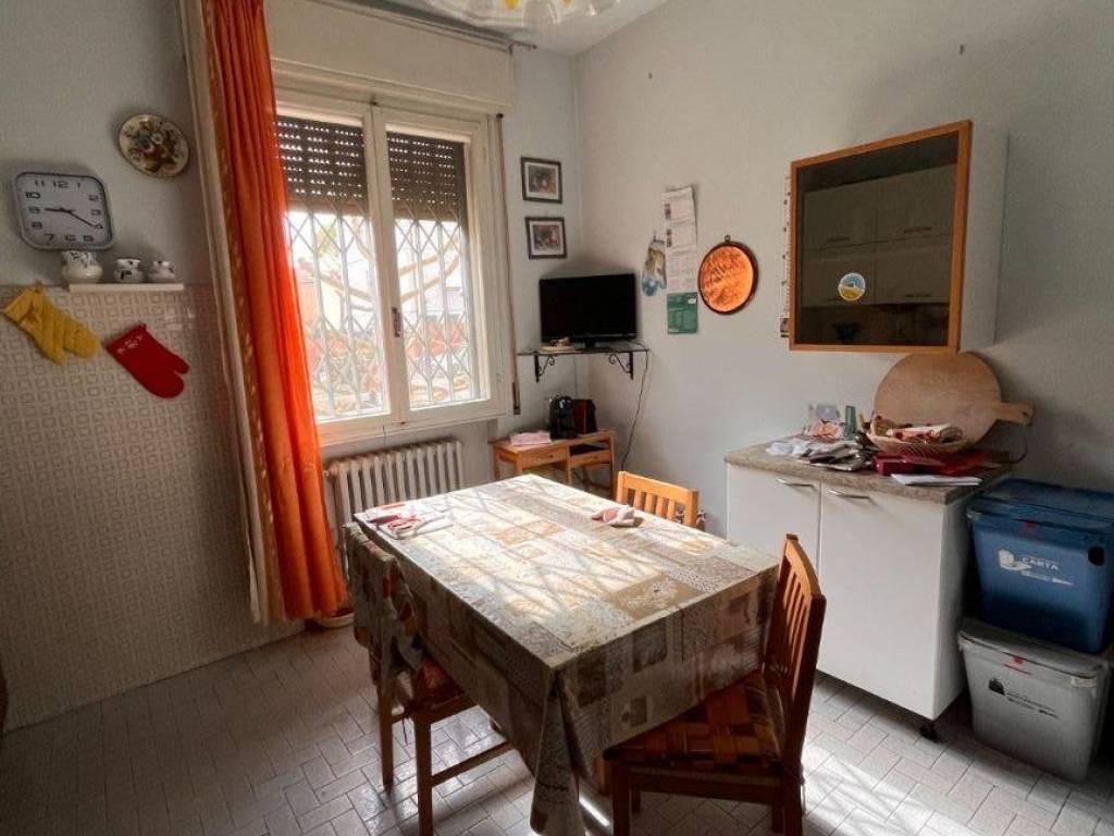 Appartamento a Faenza in Via Paolo Galli - Foto 3