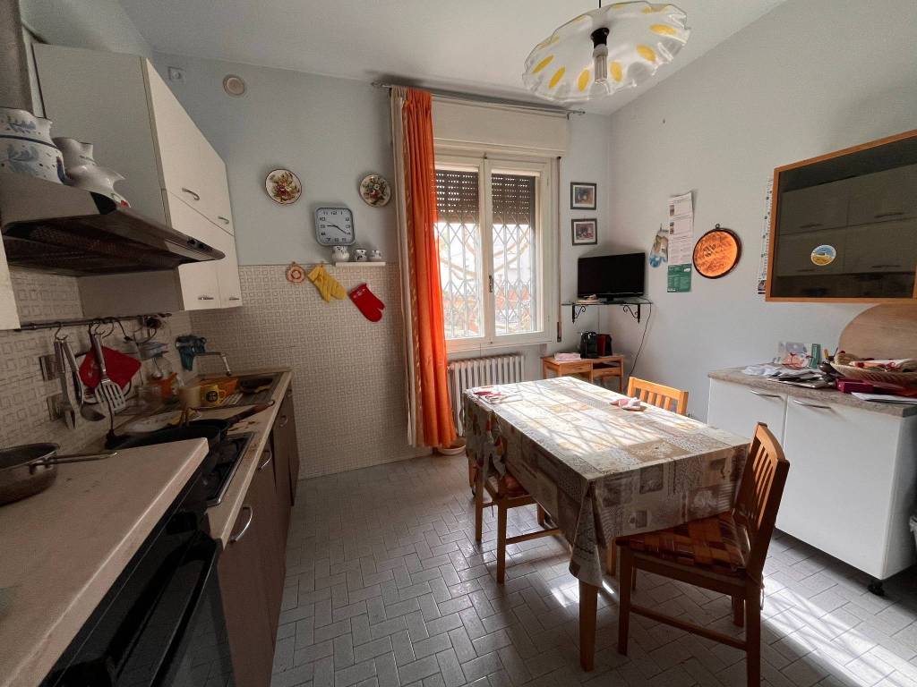 Appartamento a Faenza in Via Paolo Galli - Foto 4