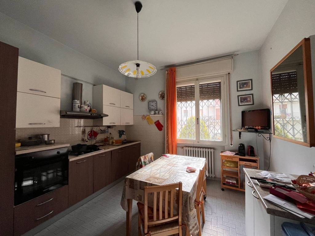Appartamento a Faenza in Via Paolo Galli - Foto 5