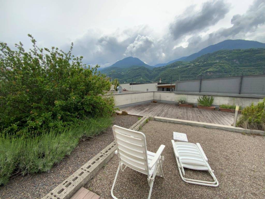 Immobile a Lana - Foto 5