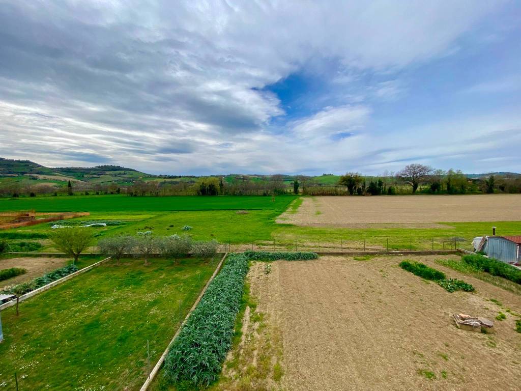 Appartamento a Montelupone in Via Giovanni XXIII - Foto 2