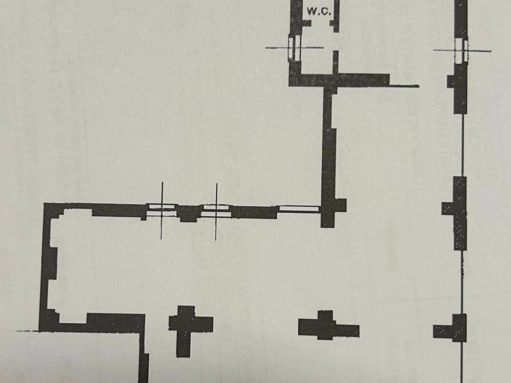 Immobile a Asti in Corso Alessandria, 75 - Foto 2