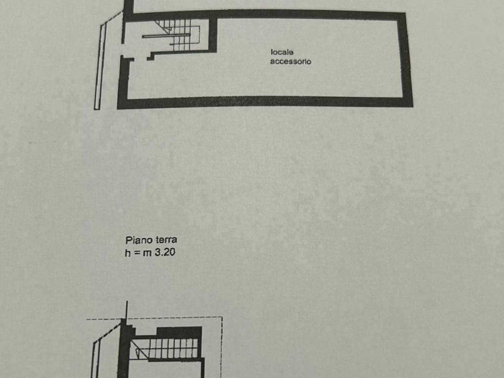 Immobile a Asti in Corso Alessandria, 75 - Foto 3