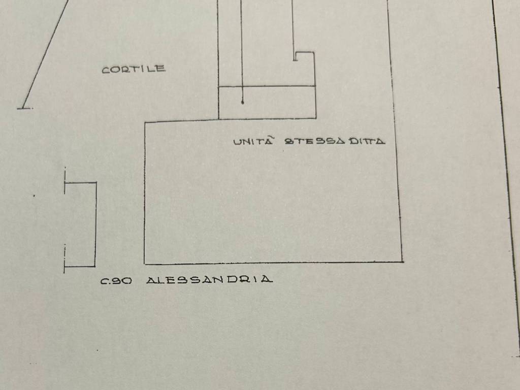 Immobile a Asti in Corso Alessandria, 75 - Foto 4