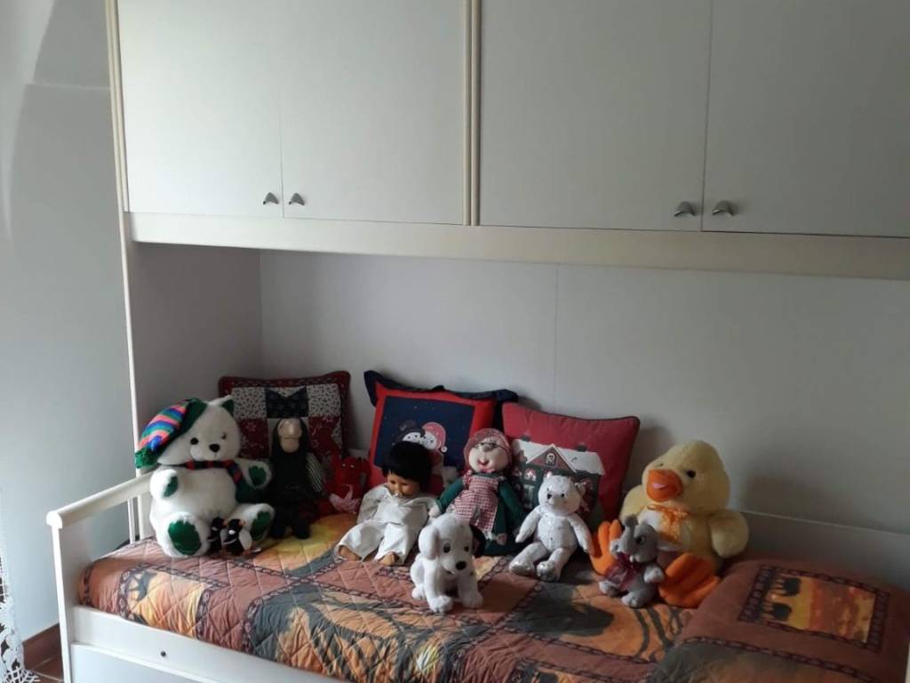 Appartamento a Ventimiglia in Fraz. Torri - Foto 2