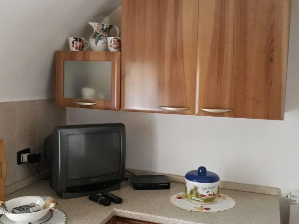 Appartamento a Ventimiglia in Fraz. Torri - Foto 3