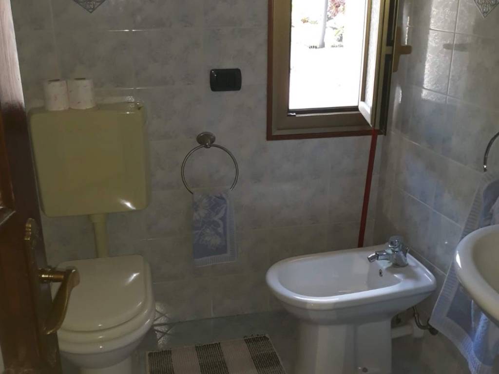 Appartamento a Ventimiglia in Fraz. Torri - Foto 4