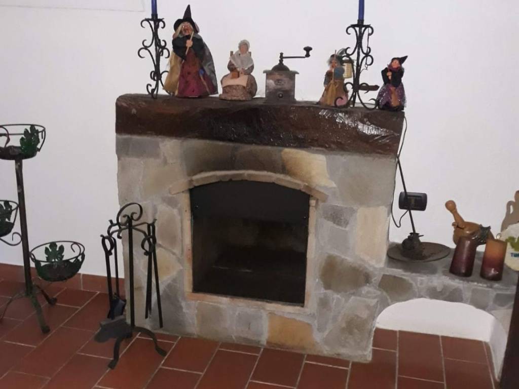 Appartamento a Ventimiglia in Fraz. Torri - Foto 5