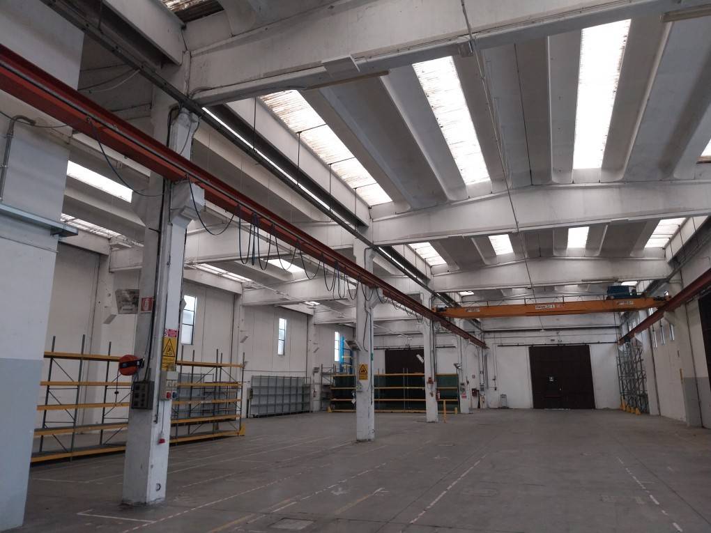 Immobile a Formigine in Via Giardini Sud - Foto 3