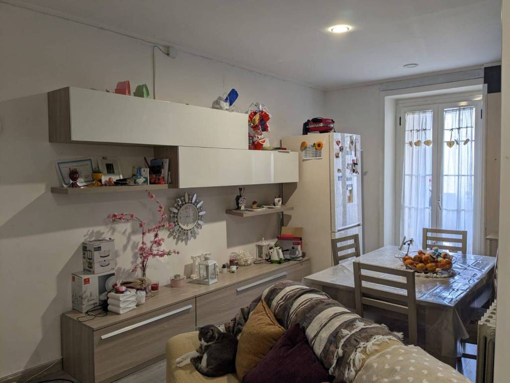 Appartamento a Taranto in Via Toscana, 18 - Foto 5
