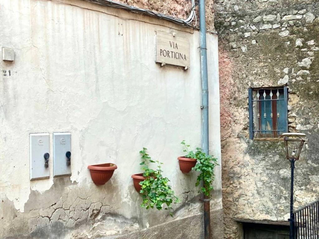 Appartamento a Norma in Via Porticina, 19 - Foto 2