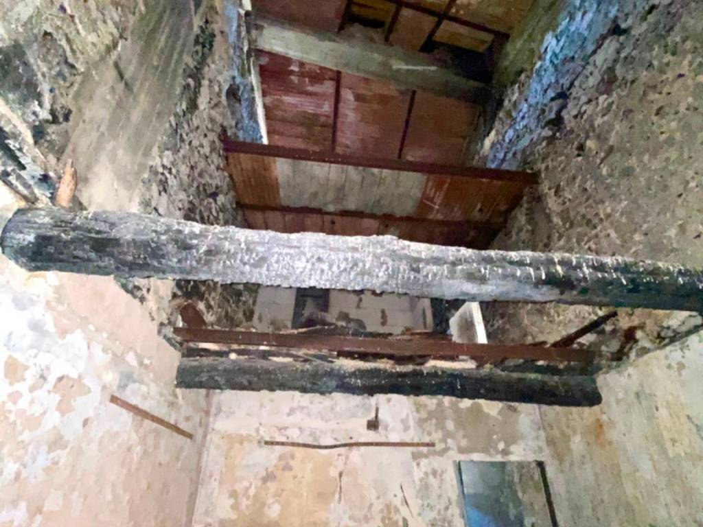Appartamento a Norma in Via Porticina, 19 - Foto 4