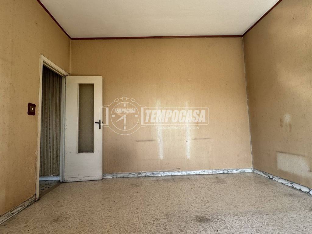 Appartamento a Casoria in Via PRINCIPE DI PIEMONTE 18 - Foto 3