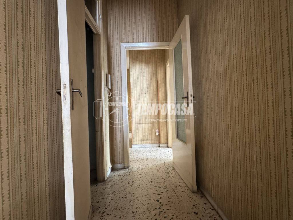 Appartamento a Casoria in Via PRINCIPE DI PIEMONTE 18 - Foto 5