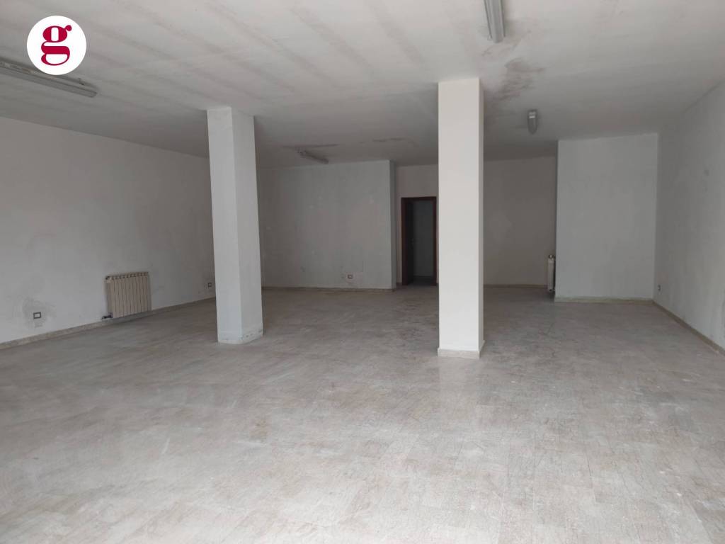 Immobile a Vasto in Corso Mazzini, 623 - Foto 2