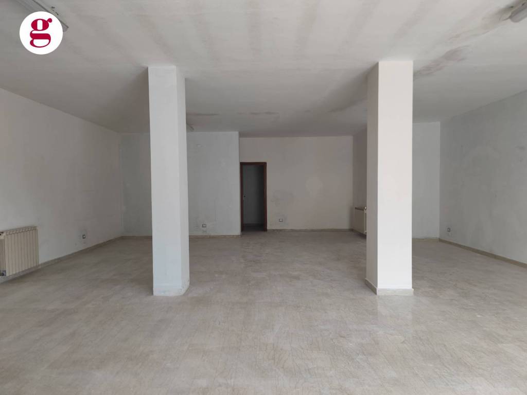 Immobile a Vasto in Corso Mazzini, 623 - Foto 3