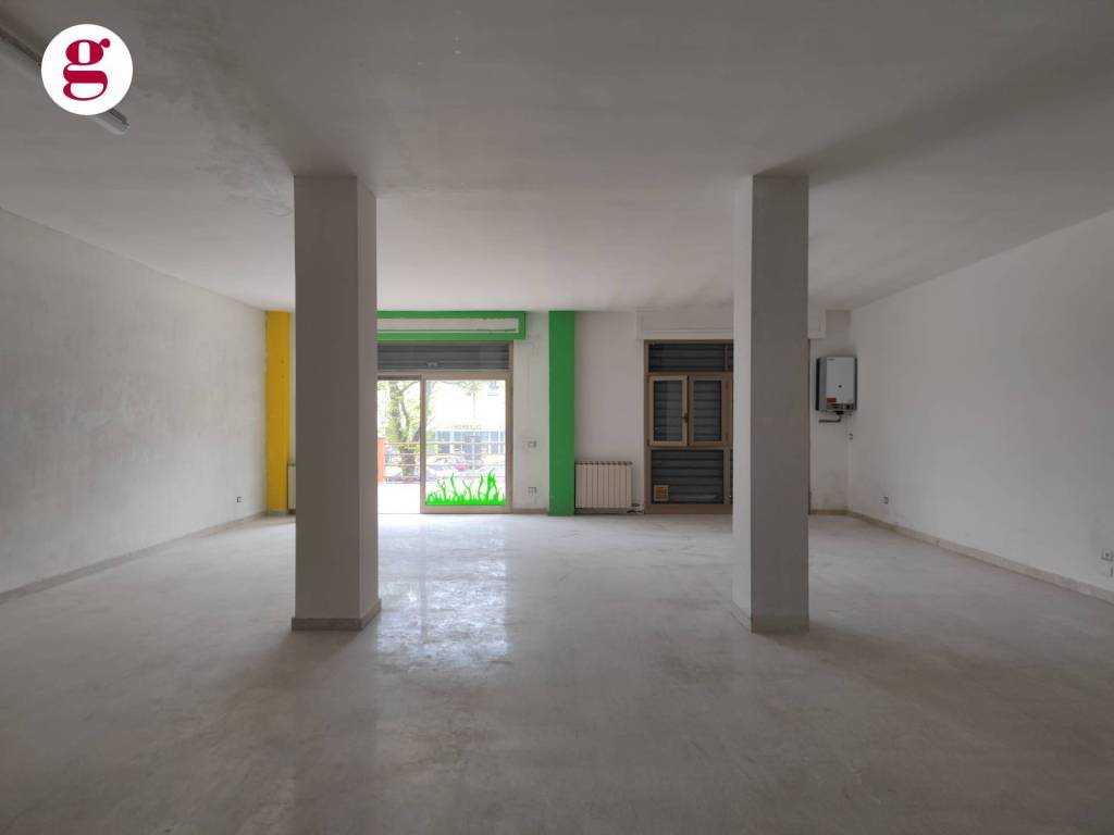 Immobile a Vasto in Corso Mazzini, 623 - Foto 4