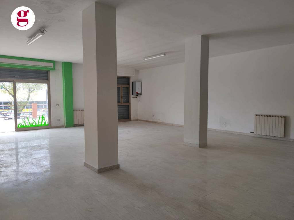 Immobile a Vasto in Corso Mazzini, 623 - Foto 5