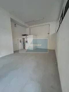 Appartamento a Siracusa in Via Re Ierone II - Foto 2